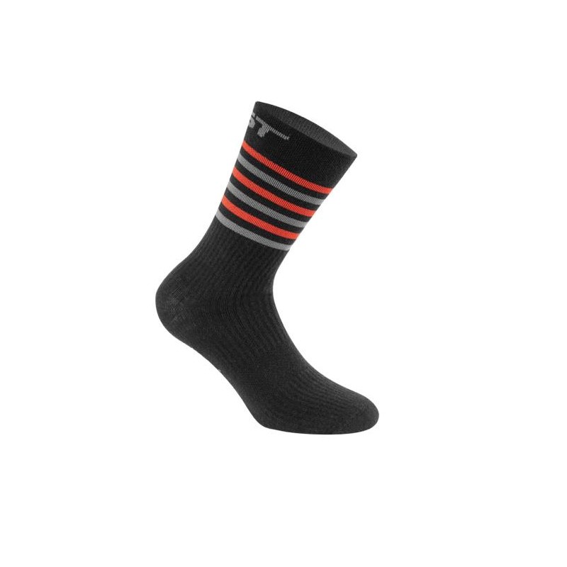 CALZINI GIST CLIMATIC