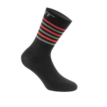 CALZINI GIST CLIMATIC