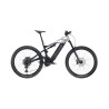 BIANCHI E-VERTIC FX-TYPE 9.1 800