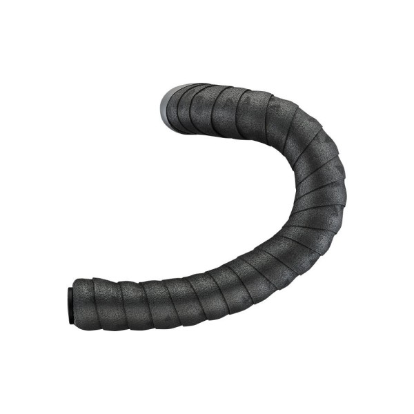 NASTRO GIANT STRATUS COMP 2.5 BAR TAPE
