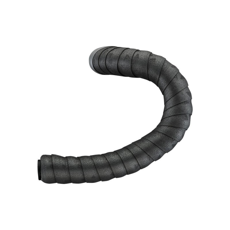 NASTRO GIANT STRATUS COMP 2.5 BAR TAPE