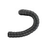 NASTRO GIANT STRATUS COMP 2.5 BAR TAPE