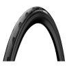 COPERTONE CONTINENTAL GRAND PRIX 5000 700 X 28C BLACK FOLD