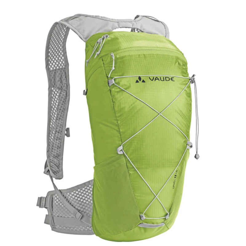 ZAINO VAUDE UPHILL 12 LW