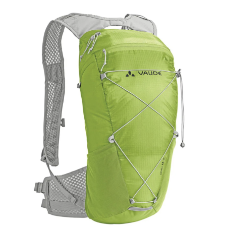 ZAINO VAUDE UPHILL 12 LW