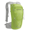ZAINO VAUDE UPHILL 12 LW