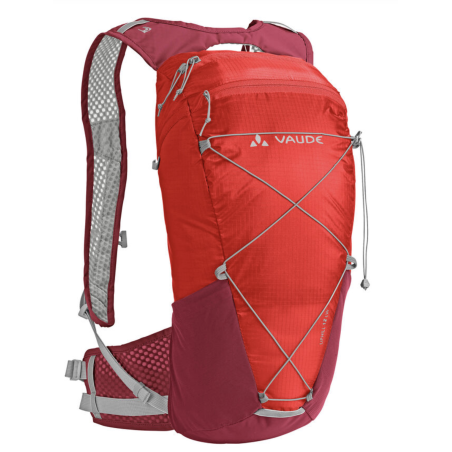 ZAINO VAUDE UPHILL 12 LW