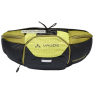 MARSUPIO VAUDE MOAB HIP PACK 4