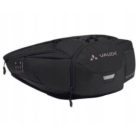 MARSUPIO VAUDE MOAB HIP PACK 4