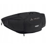 MARSUPIO VAUDE MOAB HIP PACK 4