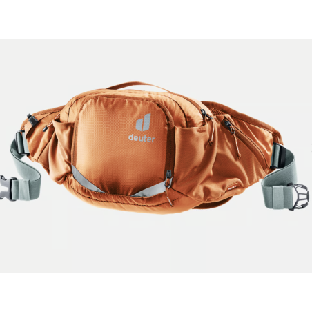 MARSUPIO DEUTER PULSE 5