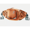 MARSUPIO DEUTER PULSE 5
