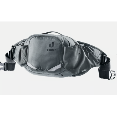 MARSUPIO DEUTER PULSE 5