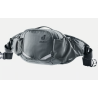 MARSUPIO DEUTER PULSE 5