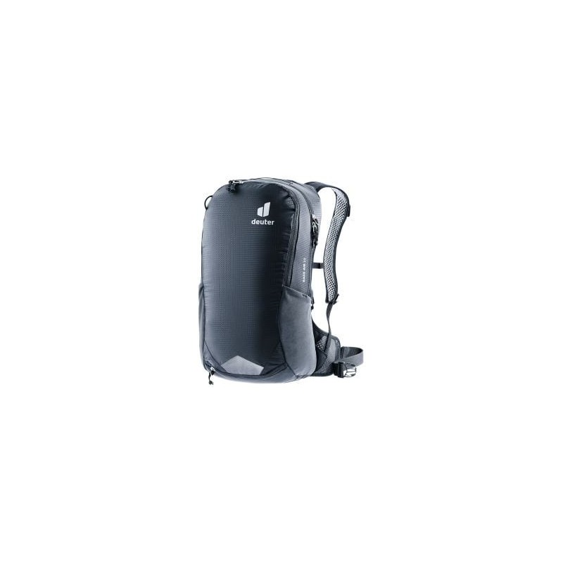 ZAINO DEUTER RACE 8