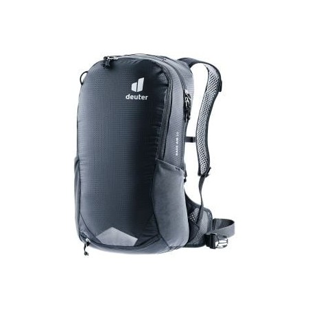 ZAINO DEUTER RACE 8