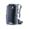 ZAINO DEUTER RACE 8