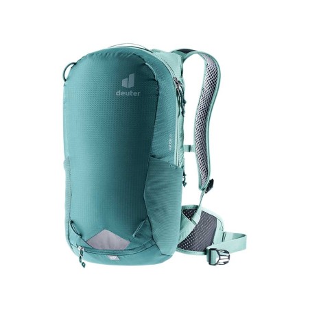 ZAINO DEUTER RACE 8