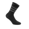 CALZINI GIST CLIMATIC