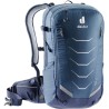 ZAINO DEUTER FLYT 14 BLU