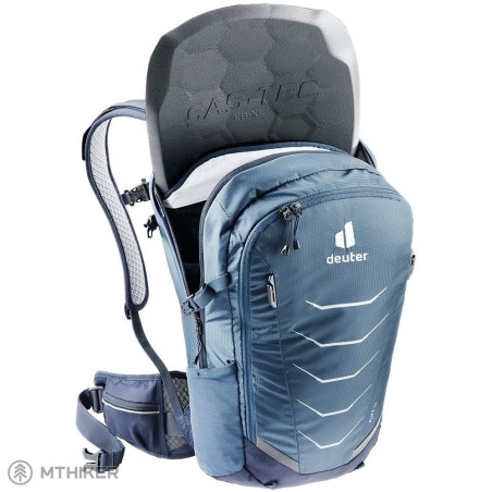 ZAINO DEUTER FLYT 14 BLU