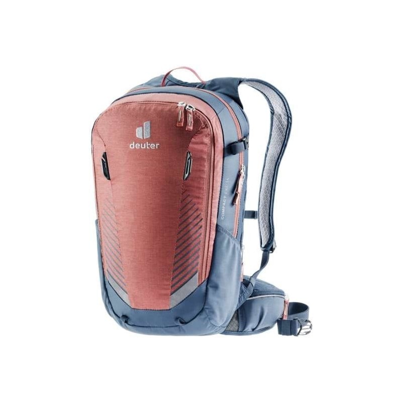 DEUTER COMPACT EXP 14L