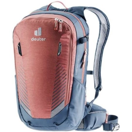 DEUTER COMPACT EXP 14L