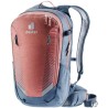 DEUTER COMPACT EXP 14L