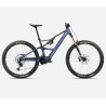 ORBEA RISE LT M10 630