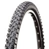 COP.CS 14X1 3/8X1 5/8 (44-288) NERO C1027 RIGIDO    