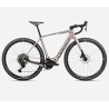 ORBEA DENNA M40