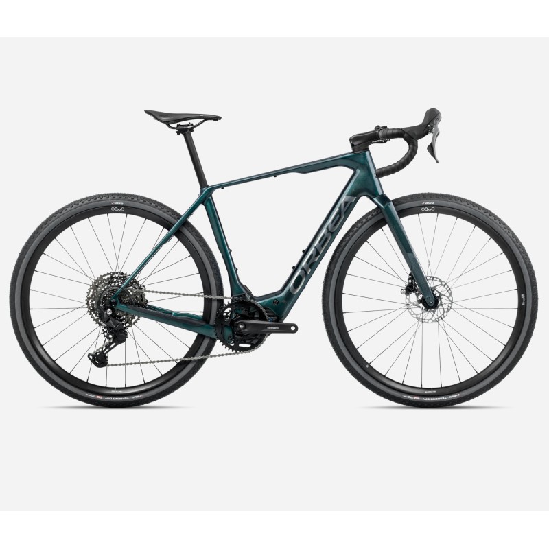 ORBEA DENNA M40 ORBEA DENNA M40