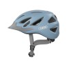 CASCO ABUS URBAN I 3.0