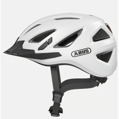 CASCO ABUS URBAN I 3.0