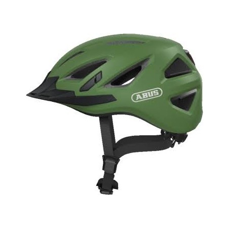 CASCO ABUS URBAN I 3.0