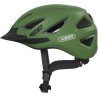 CASCO ABUS URBAN I 3.0