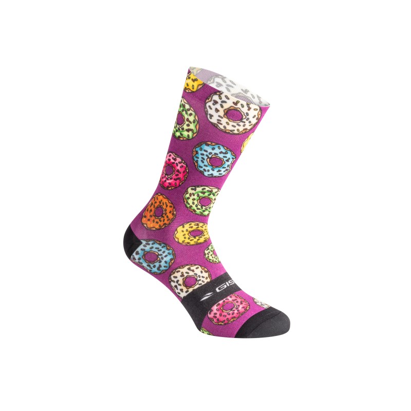 CALZINO GIST TRENDY    