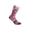 CALZINO GIST TRENDY    