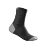 CALZINI HIGH CUT CUBE MTB