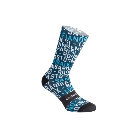 CALZINO GIST TRENDY    