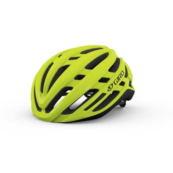CASCO GIRO AGILIS