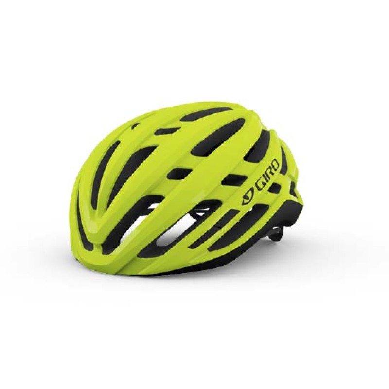 CASCO GIRO AGILIS CASCO GIRO AGILIS