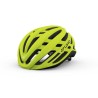 CASCO GIRO AGILIS