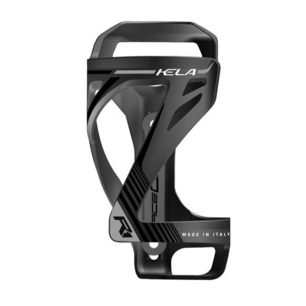 PORTABORRACCIA RACEONE KELA