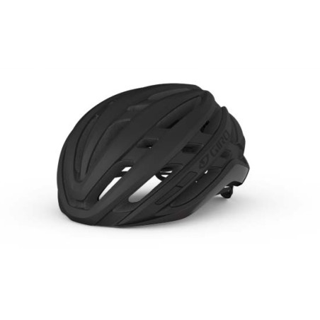 CASCO GIRO AGILIS