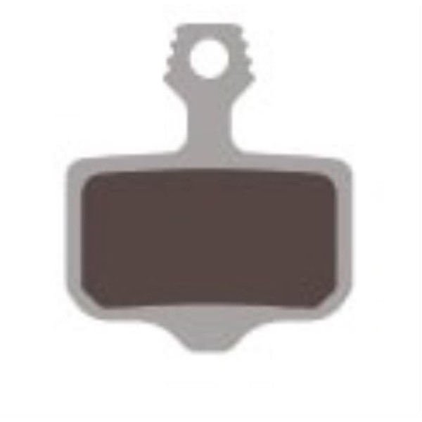PASTIGLIE DEANEASY AVID-SRAM