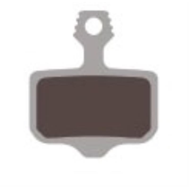 PASTIGLIE DEANEASY AVID-SRAM