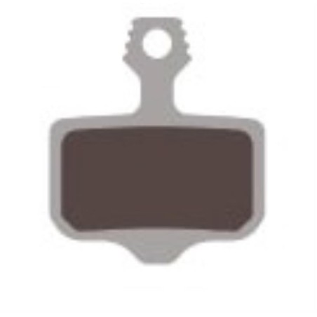 PASTIGLIE DEANEASY AVID-SRAM