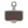 PASTIGLIE DEANEASY AVID-SRAM
