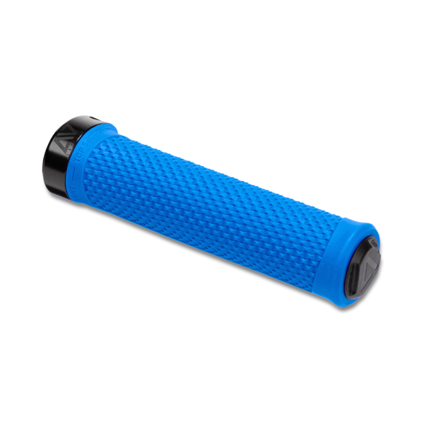 MANOPOLE ACID GRIPS REACT PRO BLU